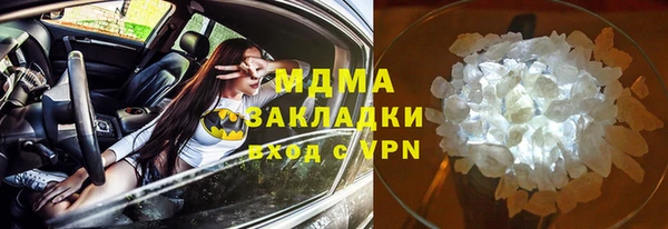 таблы Балабаново