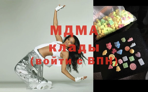 прущий лед Балахна
